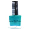 Lottie London Nail Polish - Risk Taker - Parallel Import Photo