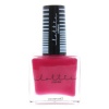 Lottie London Nail Polish - Selfie - Parallel Import Photo