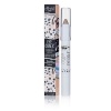 Ciate London Eye Chalk Pastel Eye Pencil - Dot-To-Dot - Parallel Import Photo