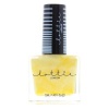 Lottie London Nail Polish - Day Dreamer - Parallel Import Photo