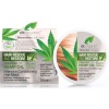 Dr Organic Hemp Oil Intensive Conditioning Hair Mask Photo