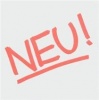 Neu! Photo