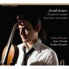 Joseph Jongen: Complete Works for Viola and Piano Photo