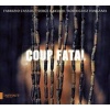 Coup Fatal Photo