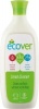 Ecover Cream Cleaner Photo