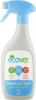 Ecover Window & Glass Cleaner Photo