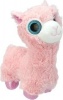 Wild Planet Plush Alpaca Photo