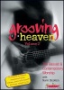 Alfred Publishing Grooving for Heaven V2 Bassist DVD Photo