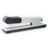 Bantex B9343 Large Office Stapler Photo