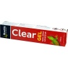 Bostik Clear Gel Non - Drip Adhesive - Box Photo