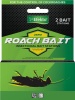 Efekto Zero Roach Bait - Insecticidal Bait Stations Photo