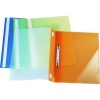 Lion Brand A4 Report Folders Photo