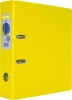 Bantex PVC Lever Arch File Photo