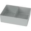 Bantex Texo Modular Drawer Insert A6 Photo