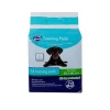 Puppy Ltd Puppy Training Pads Scented 14 Pads 2 Pack Photo