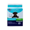 Puppy Ltd Puppy Training Pads Scented 7 Pads 3 Pack Photo