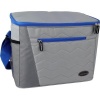 Leisure Quip Leisurequip 40 Can Quilted Cooler Bag Photo