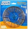 Kreepy Krauly Footpad In Sleeve Natural Photo