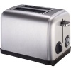 Russell Hobbs Toaster Photo