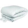 Pure Pleasure Double Cotton Quilt Electric Blanket Photo