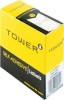 Tower Label Roll Photo