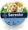 Bayer Seresto Collar for Cats Photo