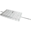 Lks Inc LK's Flat Basket Grid Photo