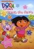 Dora The Explorer - Catch The Stars Photo