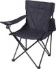 Marco Camping Chair Photo