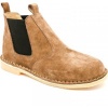 Bata Mens Safari Chelsea Boot Photo