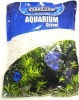 Marltons Aquarium Gravel - Medium White Marble Photo