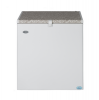 Zero Appliances GF180ZERO Gas/Electric Chest Freezer Photo