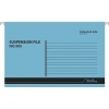 Treeline Foolscap Suspension File 505 Photo