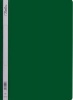 Treeline PVC Quotation Folder Photo