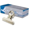 Sds Publishing SDS Bulldog Clips Photo