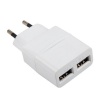 Nexus 2X USB Adaptor Bulk Pack of 2 Photo