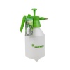 Kaufmann Pressure Sprayer Photo