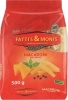 Fattis Monis Fatti's & Monis Macaroni Photo