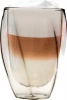 Nova Press Nova Double Wall Coffee Twist Tumbler Photo