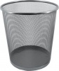 SDS Wire Mesh Range - M900S Round Bin Photo