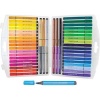 iwrite Colours Washable Kokis Photo