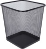 SDS Wire Mesh Range - M905 Square Bin Photo