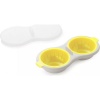 Fine Living Microwave Egg Poacher Photo