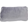 Fine Living USB Hand Warmer Pouch Photo