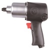 King Tony Impact Wrench Photo