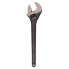 King Tony Wrench Adjustable Photo