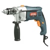 Ryobi Impact Drill Photo