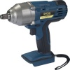 Ryobi Li-Ion Impact Wrench - Excludes Battery & Charger Photo