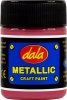 Dala Craft Metal Paint Photo