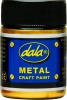 Dala Craft Metal Paint Photo